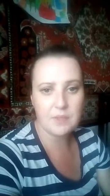 Как попасть в сад,школу без прививок, Прививки смотреть онлайн