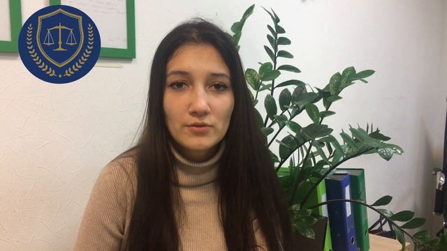 Базовые знания: За  минут