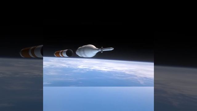 Relaxing music with space charming videos/ расслабляющая музыка с видео космоса/Best way to relax смотреть онлайн