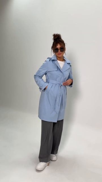 6164 плащ женский размерный ряд 50/60 цвет голубой https://bfree.by/index.php/gallery.html смотреть онлайн