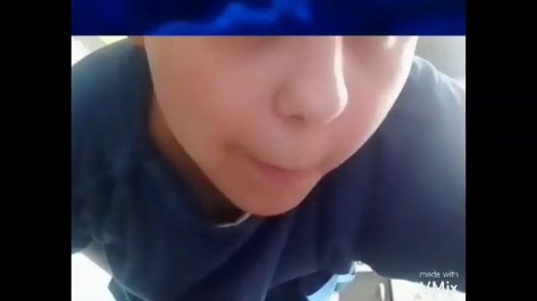 Ну суслик погоди 11 Выпуск мультфильм