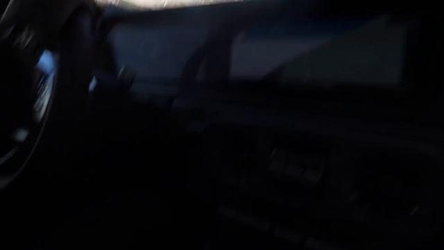 A New Car Is On Its Way! смотреть онлайн