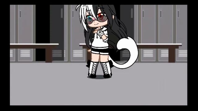 /meme/твоё худи 😄не оригинал📄