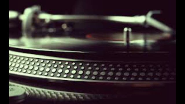 Stevie Wonder - Superstition