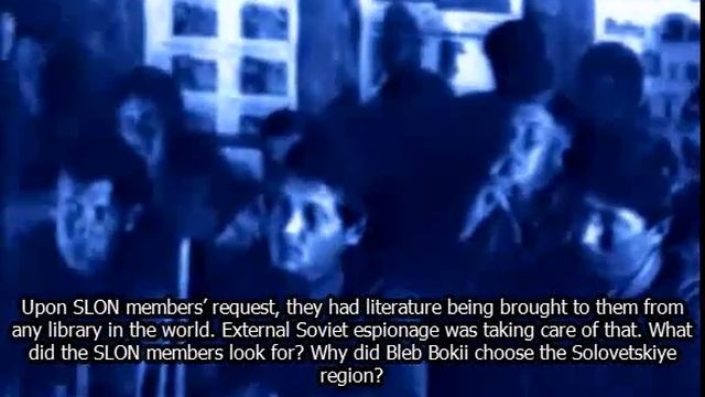 The parallel worlds of the 3rd Reich Part 1 - English subtitle смотреть онлайн
