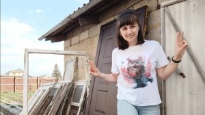 НОЧЬ БЕЗ СНА, МУЧАЕТ СОВЕСТЬ/ВСЁ ИДЁТ СВОИМ ЧЕРЕДОМ/ЖИЗНЬ В ДЕРЕВНЕ