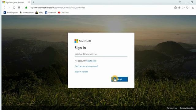 OneDrive File Renamer Online Web-App смотреть онлайн