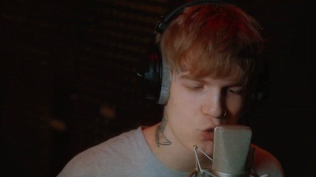 КРУТЫЕ ПАРТЫ НА SAINT CYPHER #3 (KNOWNAIM X SODA LUV X PRA(KILLA'GRAMM) X БЭНГ) смотреть онлайн
