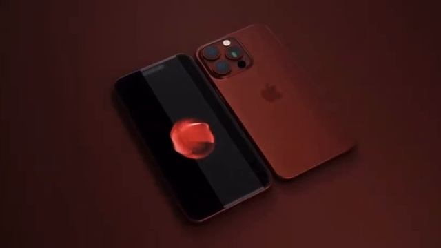 Это iPhone 15 pro max смотреть онлайн