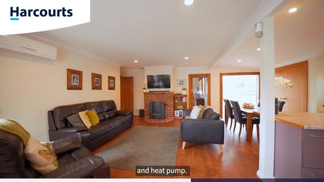 Character Bungalow - Great Location - 8 Sutherland Avenue - Team Ledger Property Tour смотреть онлайн