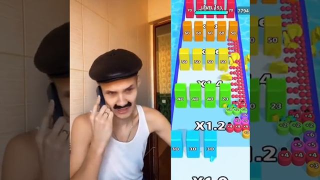 30 декабря 2023 г. смотреть онлайн