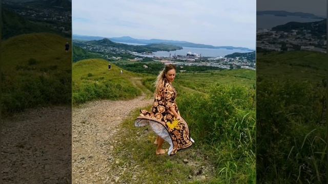 Море внутри 😌 смотреть онлайн