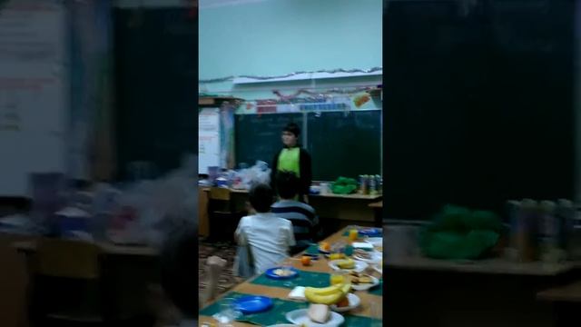 Динозавр читает рэп смотреть онлайн