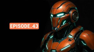 Уроки ComfyUI - KaiTool. Узлы, настройка цветов EP43