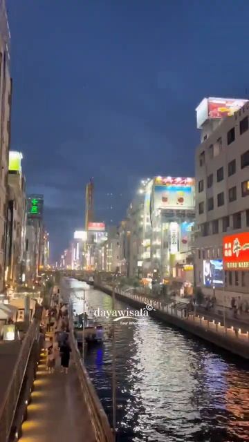 📣 LAST CALL! 🎉 Enjoy Japan with Kobe + Universal Studios Japan Pluzz Kobe Beef Meal" #travel #jepan смотреть онлайн