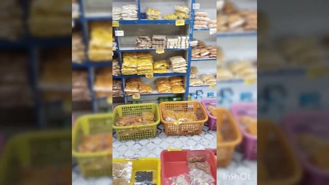 Mini#volg# Snacks items 🥲😋🤤🍬🍭🍫Kanmani Anbodu🎵🎶🎵 смотреть онлайн