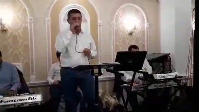 25 ноября 2018 г. смотреть онлайн