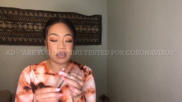 BDAY SPECIAL 🎈🎁 | MORPHE | JAH COSMETICS