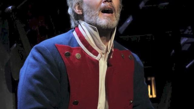 I Dream A Dream Piano Duet- Les Miserables смотреть онлайн