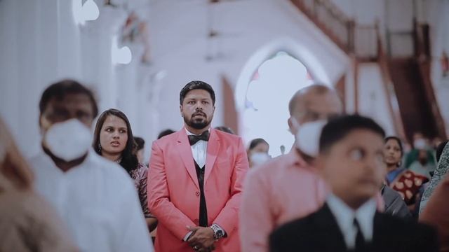 Slany & Shibu смотреть онлайн