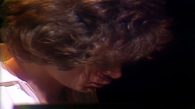 Eric Carmen - All By Myself (Tradução) смотреть онлайн