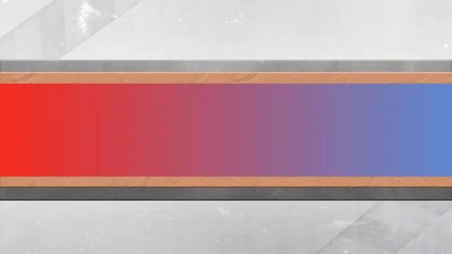 Видеокарта зачем она нужна? смотреть онлайн