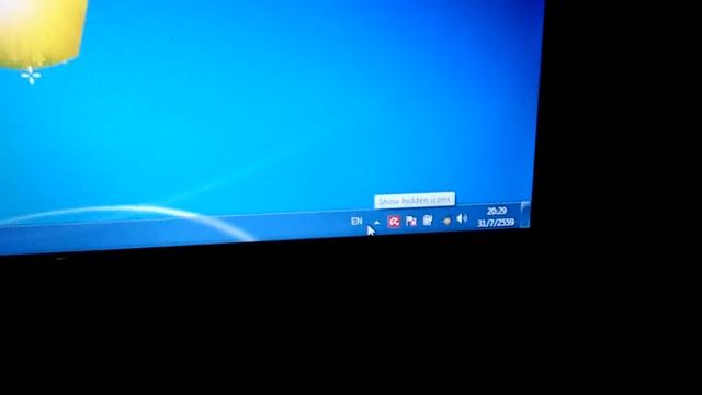 วิธีการติดตั้งโปรแกรม Patch  IDM เพื่อให้ IDM  ใช้งานได้ตลอด