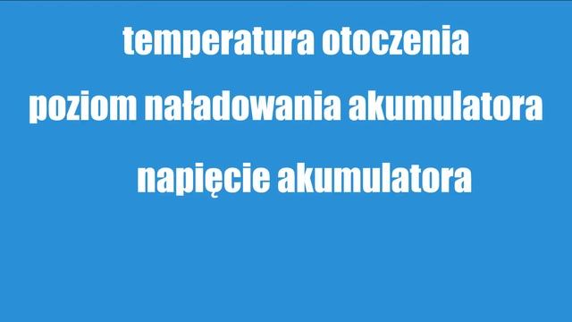 Regulator ładowania Victron Energy Smart Solar 100/30 смотреть онлайн