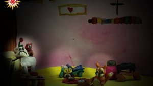 мурлыка_1