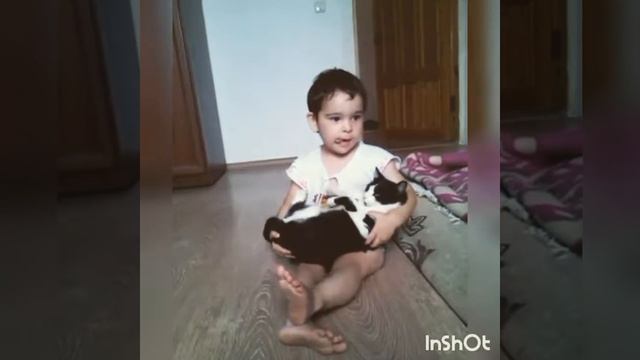 Астагфируллах смотреть онлайн