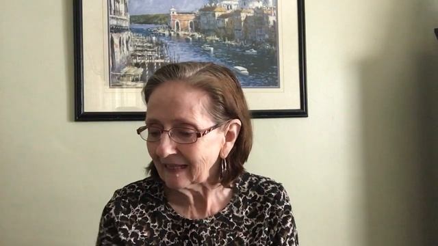 DOLLAR TREE HAUL 5/21/20