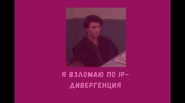 ♡Playlist Yandere ♡ Rus+Eng ♡ яндере плейлист ♡ LOLIKON