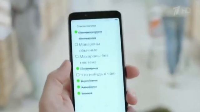 Карусель вместе лучше смотреть онлайн