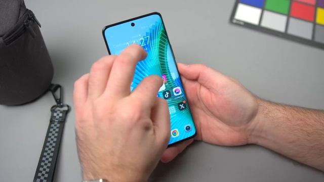 Honor Magic 6 Lite 5G Recenzja | Rozdwojenie jaźni? смотреть онлайн
