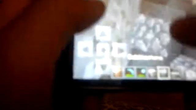 как найти алмазы смотреть онлайн
