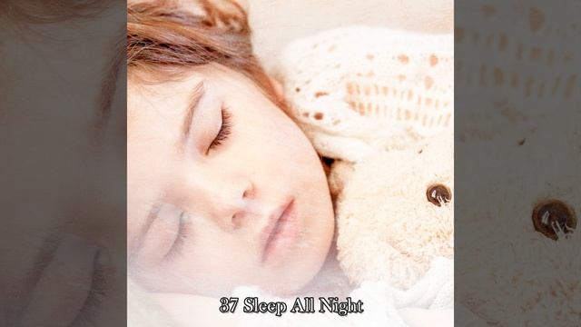 Bed Bound Bliss смотреть онлайн