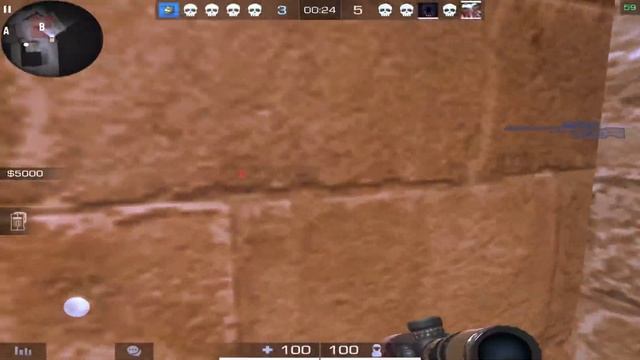 🧪hahapoison | Standoff 2 Fragmovie смотреть онлайн