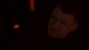 Крестовый туз-Гадалка