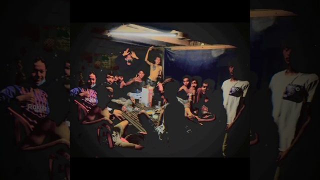 puk 222 team ks 😜✌️🎵 смотреть онлайн