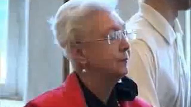 ГИМН ГИТИСа смотреть онлайн