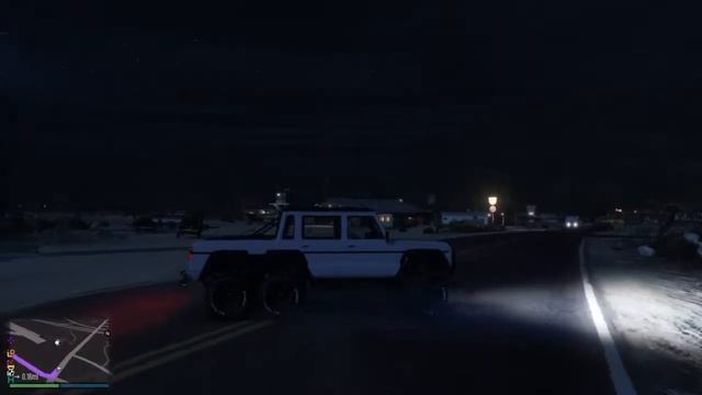 The Life Of A Rich Man (GTA 5 ROLE-PLAY) смотреть онлайн