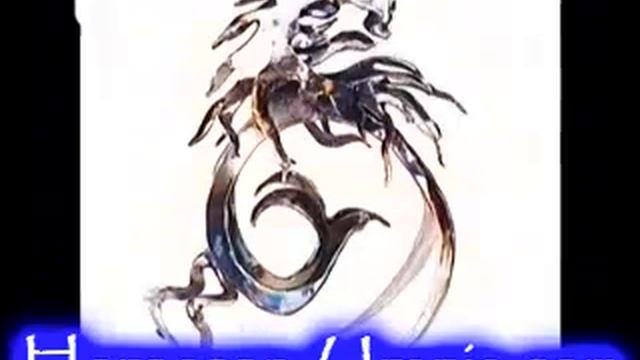 Horoscop-Urania.com 27-5 Martie Leu.mp4 смотреть онлайн