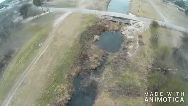 H109s standard with Hubsan 3axis gimbal 1 25 18 смотреть онлайн
