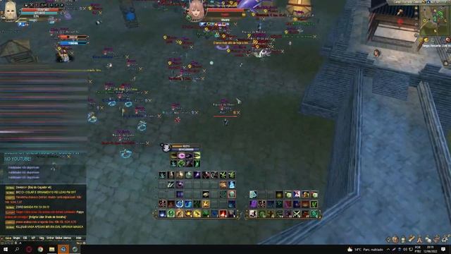 TW - TROPA vs Vincere 12/06 смотреть онлайн