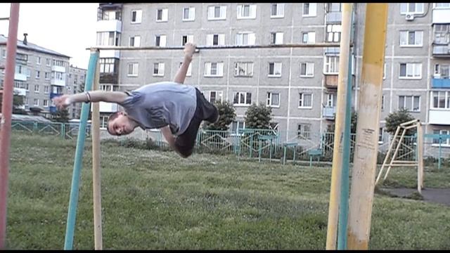 Yoyo F смотреть онлайн