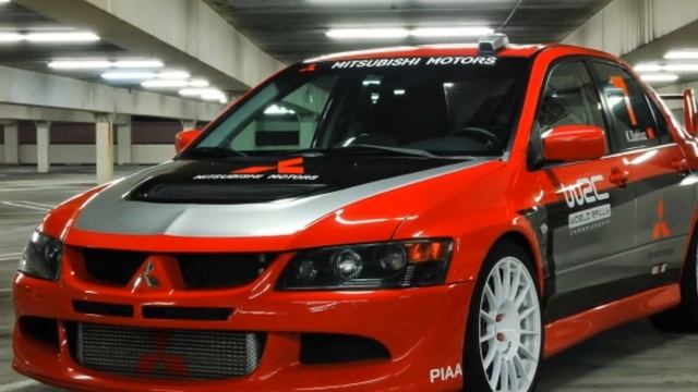 Mobil Bekas Berkualitas dengan Harga Murah di Bawah Rp 15 Juta смотреть онлайн
