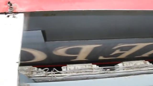 Экспертиза 07-10-2011 (водички попьете с червями) смотреть онлайн