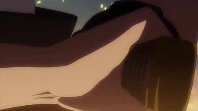 Black Clover 《AMV》 Sauce смотреть онлайн