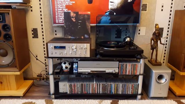 Корвет 038 смотреть онлайн