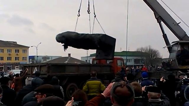 Ленін Малин смотреть онлайн